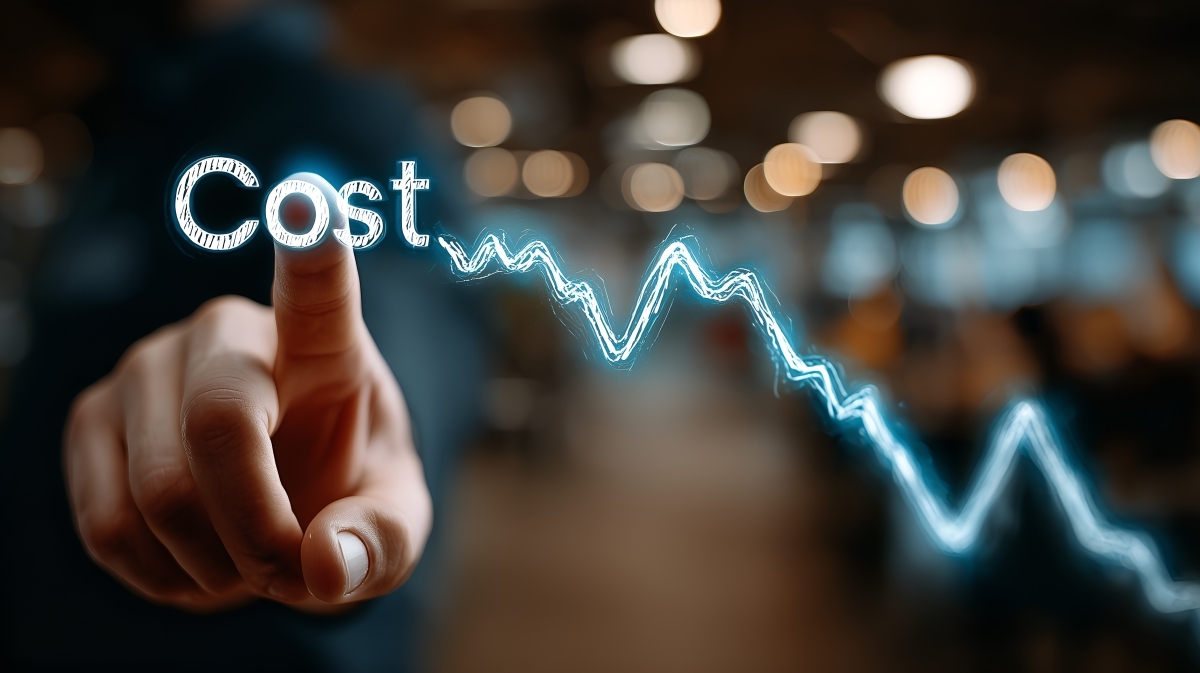 試作板金、神奈川で短納期相談はこちら!